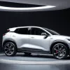 Оновлений Tesla Model Y: Чого очікувати від версії "Juniper"?