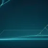 Nvidia перевищила $4 трлн капіталізації: аналіз для інвесторів - чи варто купувати акції?