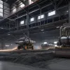 Акції Salzgitter AG стрімко зросли завдяки військовим замовленням