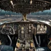Катастрофа Air India: Розслідування розглядає версію про можливе навмисне відключення палива