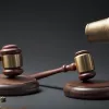 Німеччина: Судять молодих учасниць лівоекстремістської "Банди молотка"