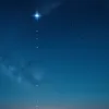 Тижневий гороскоп для Діви: Що чекає знак Зодіаку з 7 по 13 липня 2025?