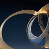 Тижневий гороскоп для Терезів на 7-13 липня 2025 року: що віщують зорі