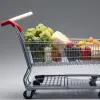 Temu заходить на ринок продуктів харчування: які плани у онлайн-гіганта та чи варто купувати там їжу