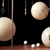 Результати лотереї Lotto 6aus49 від 9 липня 2025 року: Розіграно багатомільйонний джекпот