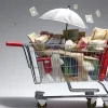 Психологія шопінгу: Чому під час Prime Day ми купуємо забагато