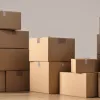 Як правильно повернути товар на Amazon після Prime Day: детальний посібник
