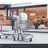 Amazon Prime Day 2025: Грандіозні знижки до 44% на техніку, товари для дому та багато іншого