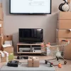 Amazon Prime Day 2025: Найкращі знижки на техніку та електроніку вже доступні