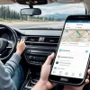 Uber та інші сервіси таксі адаптують додатки для літніх людей: фокус на зручність та безпеку