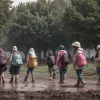 Що одягнути на фестиваль: ідеальний образ для комфорту та стилю