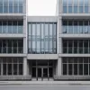 Таємничі "орендарі-примари" у Берліні: 82 особи зареєстровані біля штаб-квартири BND, але насправді не живуть там