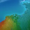 Погодний контраст у Німеччині: де чекати на дощі, а де на спеку цими вихідними