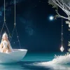 Гороскоп для Діви на тиждень: що пророкують зорі з 7 по 13 липня 2025 року