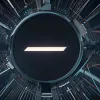 Проблеми з кредитними картками ADAC після переходу до Solaris Bank: клієнти повідомляють про масове шахрайство