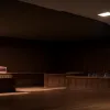 У Гамбурзі розпочався судовий процес проти спадкоємиці Block House Крістіни Блок