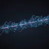 За секунди: Штучний інтелект розробляє білки для боротьби з раком та супербактеріями