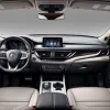Новий Mazda CX-5 2026: Збільшений, цифровізований і з неочікувано нижчою ціною