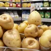 Aldi відкликає партію картопляного салату через прихований алерген