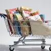 Amazon Prime Day 2025: Останній день мегазнижок – встигніть купити!