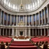 Відома активістка Карола Ракетте залишає Європарламент: Причини та наступник