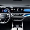 Незвичайний відгук Mercedes: Чи зменшиться потужність вашого електрокара після оновлення?
