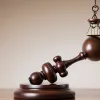 Німецького коміка Еля Хотцо судять через жарт про замах на Трампа