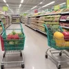 Як заощадити на продуктах: Метод 5-4-3-2-1 для бюджету та здорового харчування