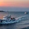 Греція призупиняє розгляд заявок на притулок від мігрантів з Північної Африки