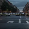 У Києві вбили високопоставленого офіцера СБУ: слідство розглядає версію про "ворожого диверсанта"