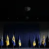 Сина міністра міграції Швеції звинуватили у зв'язках з ультраправими: реакція влади