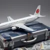 Відпустка без переплат: Як кредитна картка допоможе заощадити за кордоном