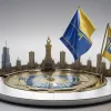 Зеленський готує наймасштабніші кадрові зміни в уряді: ймовірно, замінить посла України в США Оксану Маркарову