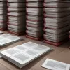 Бюрократія гальмує Бундесвер: Німецькі резервісти чекають на призов до двох років
