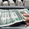 Пенсіонерка виграла в лотерею €71,4 мільйона, але залишилася ні з чим: скандал у США дійшов до суду