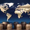 Битва за ціни на нафту: Як протистояння світових гравців б'є по гаманцях водіїв та власників будинків