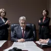 Фрідріх Мерц зробив неочікуване попередження членам партії ХДС: конфлікт через податок на електроенергію