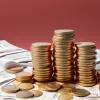 Борги отримувачів допомоги Bürgergeld у Німеччині сягнули рекордних 3,25 мільярда євро
