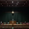 Криза в уряді Німеччини: Єнс Шпан взяв дводенну паузу після скандалу з виборами суддів