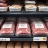 Німеччина: Чи скасують маркування м'яса за умовами утримання тварин і що це означає для споживачів?