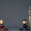 Культурна війна в Німеччині: кандидатка у судді Конституційного суду спричинила розкол коаліції через аборти, хіджаби та AfD