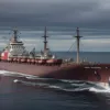 Російські танкери в обхід санкцій: "Тіньовий флот" та прапор Малаві як нова хитрість