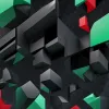 Політична криза в Німеччині: Вибори суддів Конституційного суду обернулися скандалом для коаліції Мерца