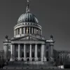 Уряд Німеччини Мерца-Клінгбайля: Де обіцяний поштовх для економіки?