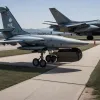 Скандал у Кремлі: ймовірна коханка чиновника хвалилася польотами на військових літаках