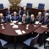 У Німеччині посилюється тиск на Єнса Шпана: СДПН розглядає парламентське розслідування через "масковий скандал"
