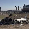 Катастрофа Boeing 787 Air India: звіт вказує на відключення подачі палива. Причини — самогубство пілота чи технічна несправність?