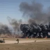 Німецький політик Вадефуль про війну: Мир з Путіним неможливий, Росія посилює озброєння