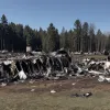 Авіаексперт: Основна версія катастрофи Boeing у Мумбаї — самогубство пілота