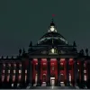 Канцлер Німеччини Мерц заявив про повну підтримку Шпана після зриву виборів судді та кризи в коаліції